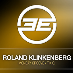 Monday Groove (Original Mix)