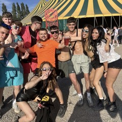 🪩