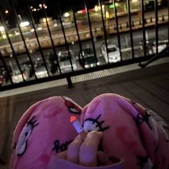 calling it quits w/ marcy + z4y4 *let me rot pt2* prod gothlovee