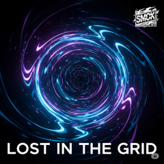 Lost In The Grid