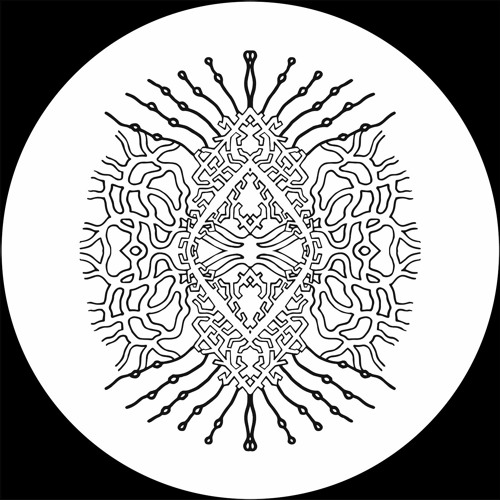 Nørbak - Occino [MT29]