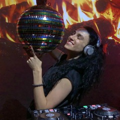 Valllencia @ Compressor Loft (Moscow), 05.07.20