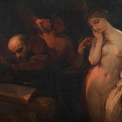 Tantum Ergo -Francois Couperin