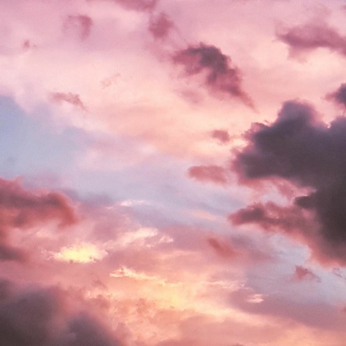 Reno x Ark - Why can't I move on? (prod. Wonder)