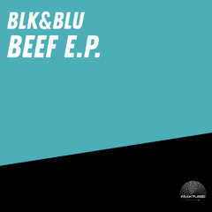 BEEF