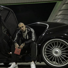 TOP BULGARIAN RAP / Български БГ Рап Хитове