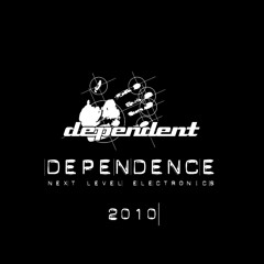 Canaan (Extended Mix)