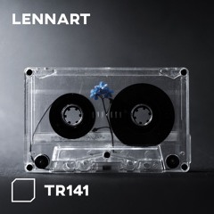 TR141 - Lennart
