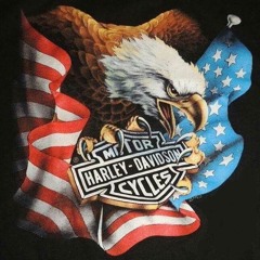 merican' labor @yvngsolo_ #jerseyclub ##ONTOP