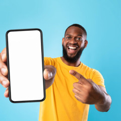 JUDASZ - WhatsApp FREESTYLE