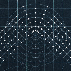 Montanha - Vice City (2025) (single)