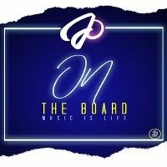 Bless_Them[prod by jay pee].mp3