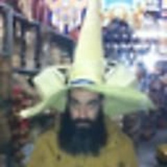 jesus loves the transgenders too