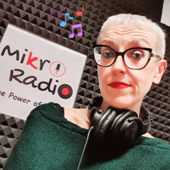 Wave to blue 23 10 2025 - Something Glam