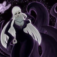 || Dark, Darker, Yet Darker|| UNDERTALE || W.D. Gaster Theme || METAL REMIX ||