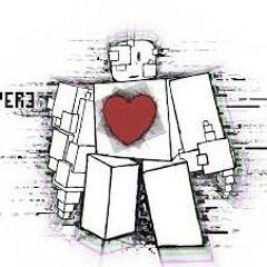 Abstracted john doe ?ST