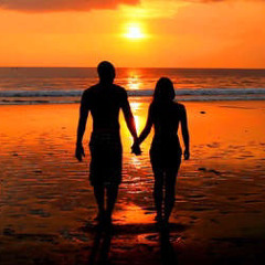 Historia de un Amor (live)