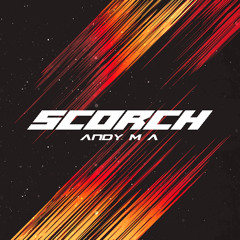 Scorch (FREE DL)