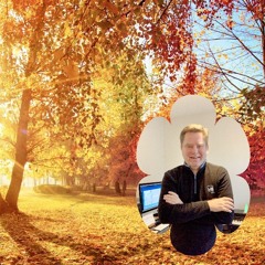 « Autumn » (Part 2) for Septuor (with video)