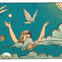 Angel Dust Remastered