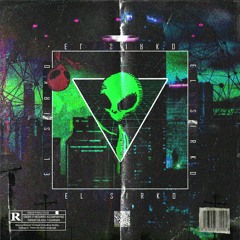 Keeping busy instrumental update december