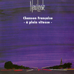 La Nuit Est Froide/Femmes/Emmanuelle/Las Tango In Paris/La Nuit Est Froide/Un Homme Et Une Femme/Je T'aime Moi Non Plus/La Nuit Est Froide