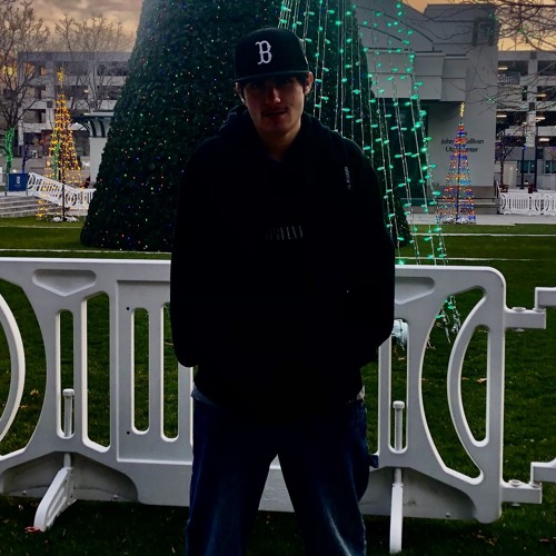 YOU JUST A BAD BITCH