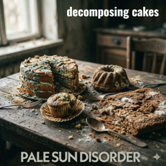 Through These Flames