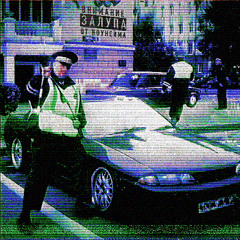 nissanblack