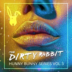 (Dirty Rabbit) Hunny Bunny Series VOL 3 [OGMaster]