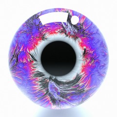 Sven K - Net Trip 2014