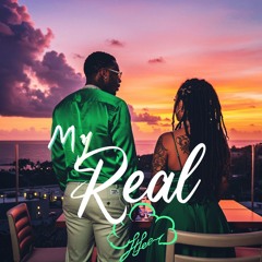 My Real
