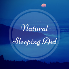 Magic Time (Sleep Good)