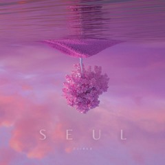 Ciirex - Seul