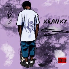 NUMB(feat. JØDIE)(Prod by Shango)