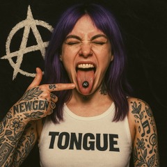 tongue