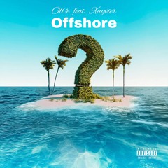 Offshore - OLL!E feat. Xayvier [prod. Imperial]