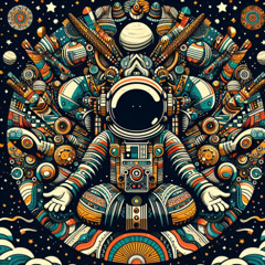 MITM 031 [Themba, Francis Mercier, Keinemusic, Simone Vitullo, Nico de Andrea, Calussa, Adam Port]