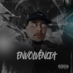 PODE VIM SEM COMPROMISSO - MC DU RED - MC PEDRIN DO ENGENHA - DJ DANIKE