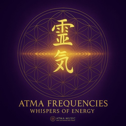 06 - The Great Illumination