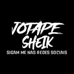 EU TÔ LÁ CONFUSO x TÔ TENTANDO ENTENDER O MOTIVO (( PROD : JOTAPE SHEIK )) TOMA LÊ GRAVE SUPREMO VLW
