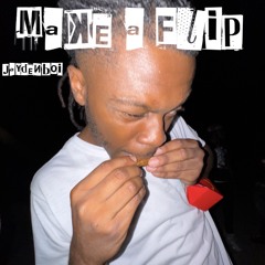 make a flip