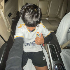 لا تذكروني بحبيبي dj