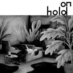 Rolltreppe, Escalator