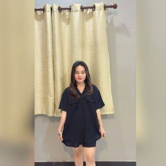 ULA GANTUNG GANTUNG MIXTAPE (NHIA GINTING)XMBY