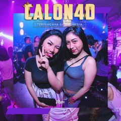 DJ APAKAH AKU SEJAHAT ITU DIMATAMU REMIX VIRAL TIKTOK TERBARU 2023 FULL ALBUM