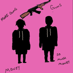 K0NUR & AVGSEAN - BangBros