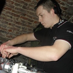 SMB  03.10.2020. HardCorE millenium RetrO GabbER