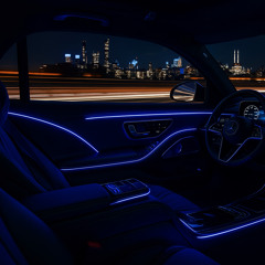 Drozayy X Chubzz Balla - Break No Ties