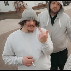 let me go (MGK remix)